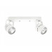 Спот Ambrella Light TA TA104 Спот Ambrella Light TA TA104