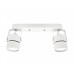 Спот Ambrella Light TA TA104 Спот Ambrella Light TA TA104