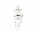 Спот Ambrella Light TA TA104 Спот Ambrella Light TA TA104