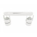 Спот Ambrella Light TA TA104 Спот Ambrella Light TA TA104