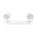 Спот Ambrella Light TA TA104 Спот Ambrella Light TA TA104
