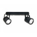 Спот Ambrella Light TA TA106 Спот Ambrella Light TA TA106