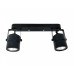 Спот Ambrella Light TA TA106 Спот Ambrella Light TA TA106