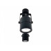 Спот Ambrella Light TA TA106 Спот Ambrella Light TA TA106