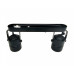 Спот Ambrella Light TA TA106 Спот Ambrella Light TA TA106