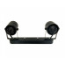 Спот Ambrella Light TA TA106 Спот Ambrella Light TA TA106