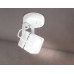 Бра Ambrella Light TA TA108 Бра Ambrella Light TA TA108