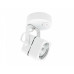 Бра Ambrella Light TA TA108 Бра Ambrella Light TA TA108