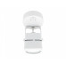 Бра Ambrella Light TA TA108 Бра Ambrella Light TA TA108