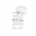 Бра Ambrella Light TA TA108 Бра Ambrella Light TA TA108