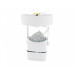 Бра Ambrella Light TA TA108 Бра Ambrella Light TA TA108