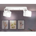 Спот Ambrella Light TA TA112 Спот Ambrella Light TA TA112