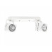Спот Ambrella Light TA TA112 Спот Ambrella Light TA TA112