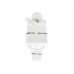 Спот Ambrella Light TA TA112 Спот Ambrella Light TA TA112