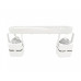 Спот Ambrella Light TA TA112 Спот Ambrella Light TA TA112