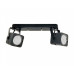 Спот Ambrella Light TA TA114 Спот Ambrella Light TA TA114