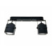Спот Ambrella Light TA TA114 Спот Ambrella Light TA TA114