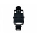 Спот Ambrella Light TA TA114 Спот Ambrella Light TA TA114