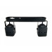 Спот Ambrella Light TA TA114 Спот Ambrella Light TA TA114