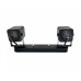 Спот Ambrella Light TA TA114 Спот Ambrella Light TA TA114
