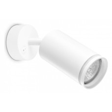Бра Ambrella Light TA TA120 Бра Ambrella Light TA TA120