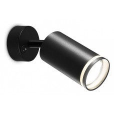 Бра Ambrella Light TA TA121 Бра Ambrella Light TA TA121
