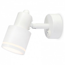 Бра Ambrella Light TA TA1281 Бра Ambrella Light TA TA1281