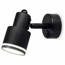 Бра Ambrella Light TA TA1282 Бра Ambrella Light TA TA1282
