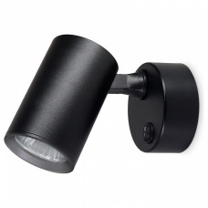 Бра Ambrella Light TA TA1292 Бра Ambrella Light TA TA1292