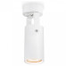 Спот Ambrella Light TA TA1302 Спот Ambrella Light TA TA1302