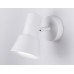 Спот Ambrella Light TA TA13111 Спот Ambrella Light TA TA13111