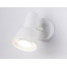 Спот Ambrella Light TA TA13111 Спот Ambrella Light TA TA13111