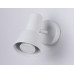 Спот Ambrella Light TA TA13111 Спот Ambrella Light TA TA13111