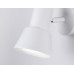 Спот Ambrella Light TA TA13111 Спот Ambrella Light TA TA13111
