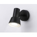 Спот Ambrella Light TA TA13112 Спот Ambrella Light TA TA13112