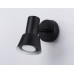 Спот Ambrella Light TA TA13112 Спот Ambrella Light TA TA13112
