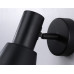 Спот Ambrella Light TA TA13112 Спот Ambrella Light TA TA13112