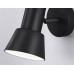 Спот Ambrella Light TA TA13112 Спот Ambrella Light TA TA13112