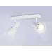 Спот Ambrella Light TA TA13115 Спот Ambrella Light TA TA13115