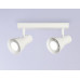 Спот Ambrella Light TA TA13115 Спот Ambrella Light TA TA13115