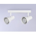 Спот Ambrella Light TA TA13115 Спот Ambrella Light TA TA13115
