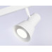 Спот Ambrella Light TA TA13115 Спот Ambrella Light TA TA13115