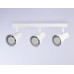 Спот Ambrella Light TA TA13119 Спот Ambrella Light TA TA13119