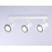 Спот Ambrella Light TA TA13119 Спот Ambrella Light TA TA13119