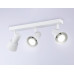 Спот Ambrella Light TA TA13119 Спот Ambrella Light TA TA13119