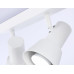 Спот Ambrella Light TA TA13119 Спот Ambrella Light TA TA13119