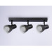 Спот Ambrella Light TA TA13122 Спот Ambrella Light TA TA13122