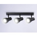 Спот Ambrella Light TA TA13122 Спот Ambrella Light TA TA13122