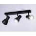 Спот Ambrella Light TA TA13122 Спот Ambrella Light TA TA13122