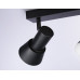 Спот Ambrella Light TA TA13122 Спот Ambrella Light TA TA13122